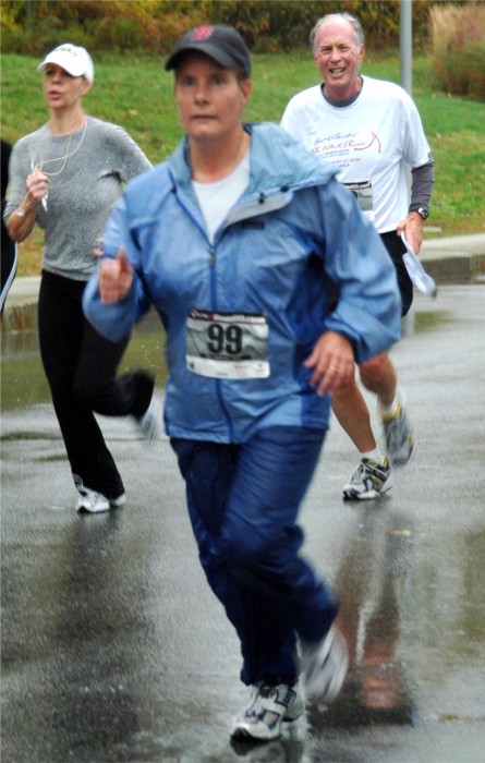 061028-354.jpg  (76.1 Kb)