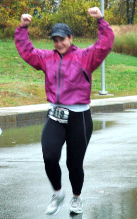 061028-356.jpg  (72.3 Kb)