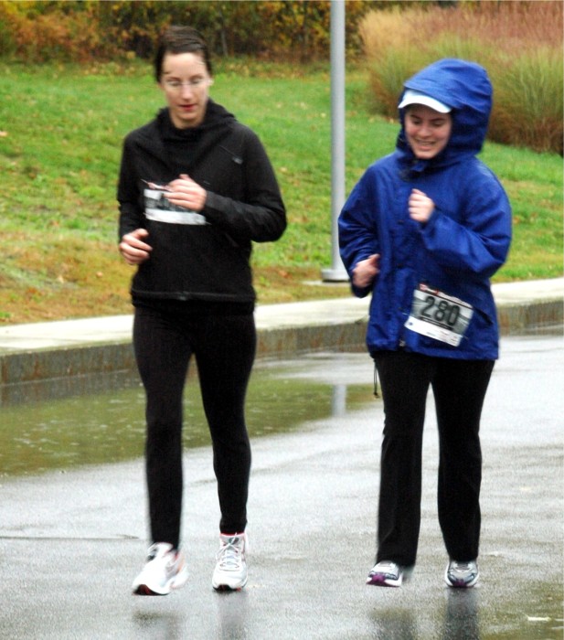061028-357.jpg  (102.9 Kb)
