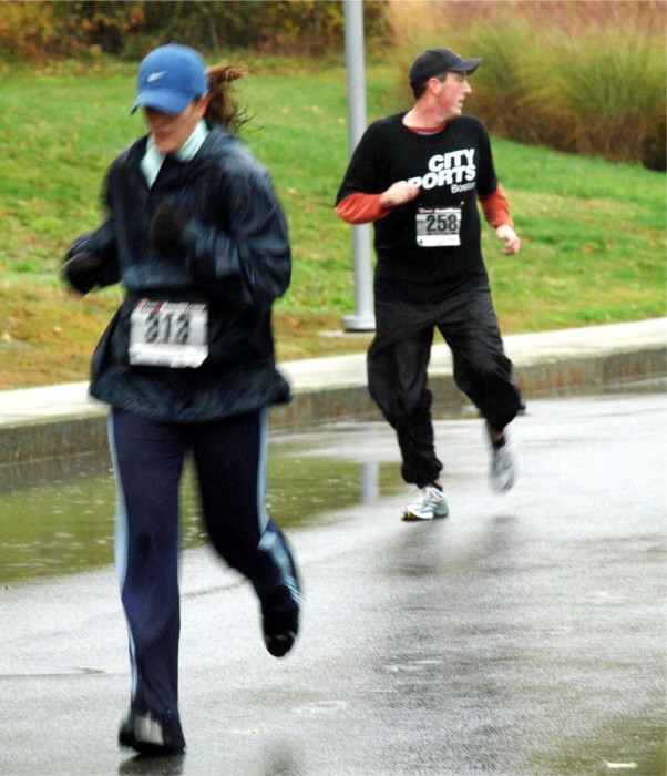 061028-358.jpg  (97.9 Kb)
