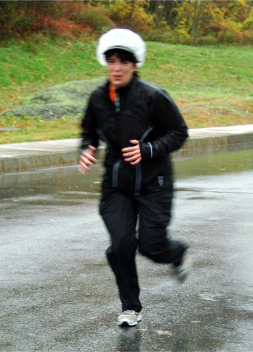 061028-360.jpg  (88.4 Kb)