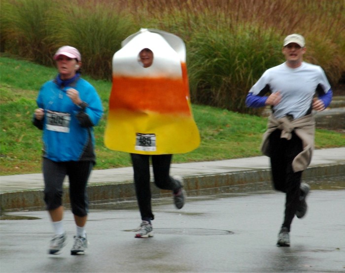 061028-371.jpg  (79.8 Kb)