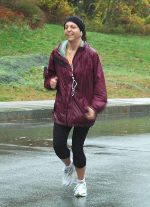 061028-374.jpg  (77.9 Kb)