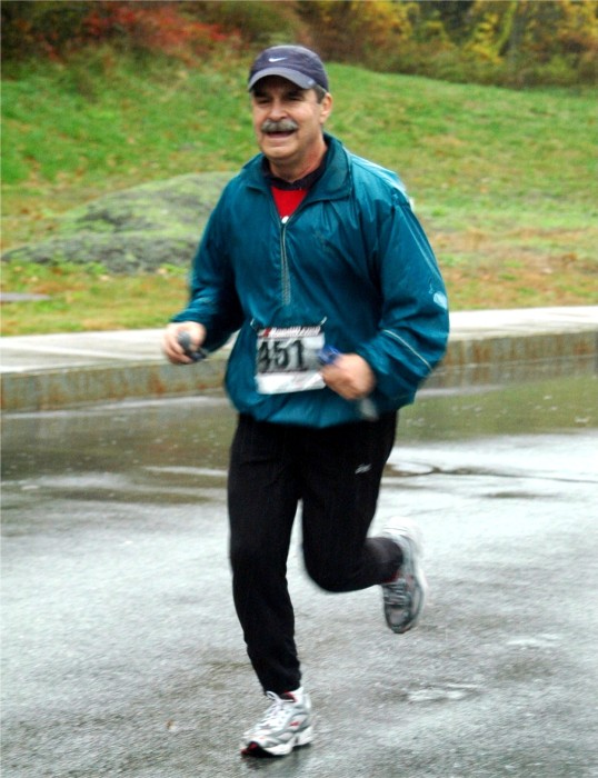 061028-381.jpg  (89.3 Kb)