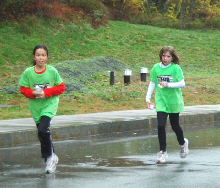 061028-386.jpg  (102.8 Kb)