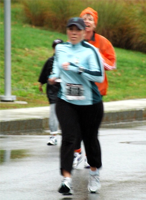 061028-389.jpg  (73.5 Kb)