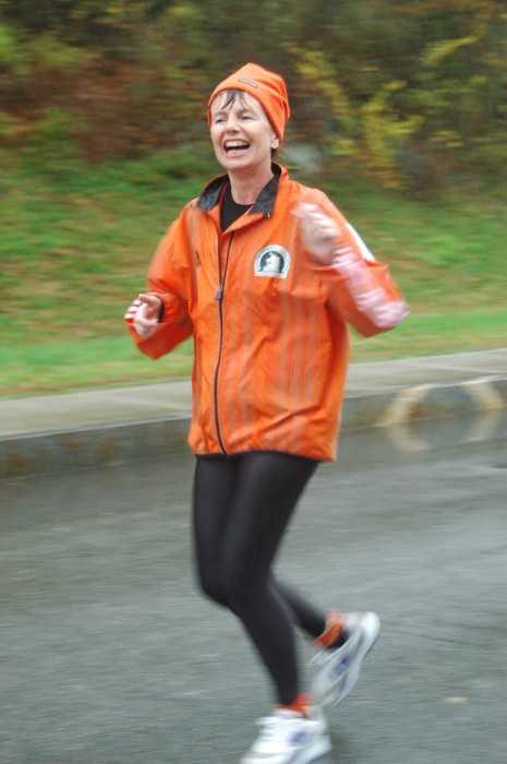 061028-398.jpg  (61.6 Kb)