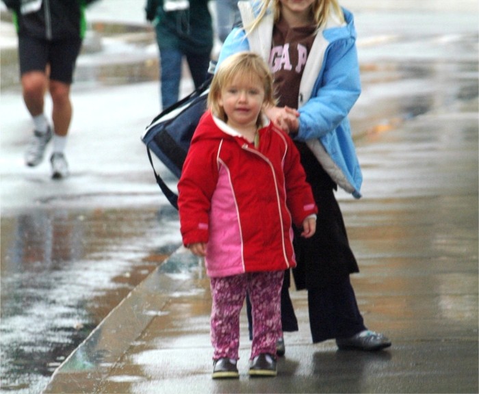 061028-400.jpg  (83.7 Kb)