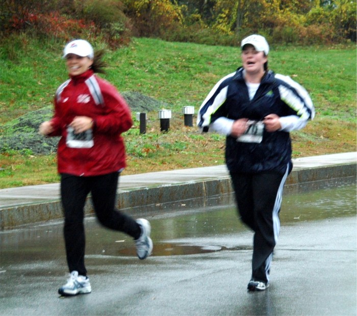 061028-401.jpg  (118.7 Kb)