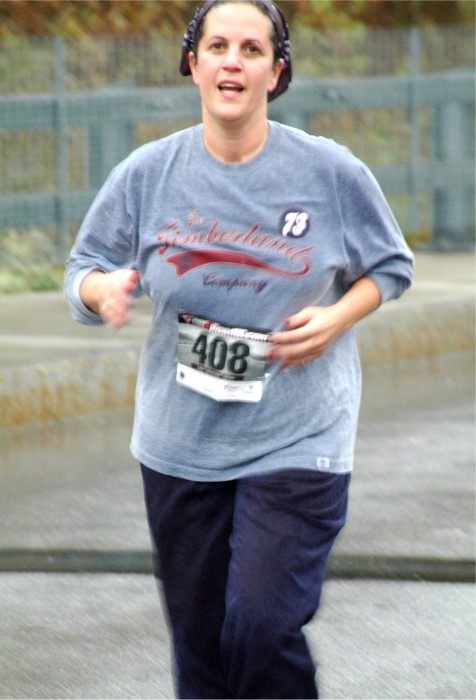 061028-415.jpg  (65.9 Kb)