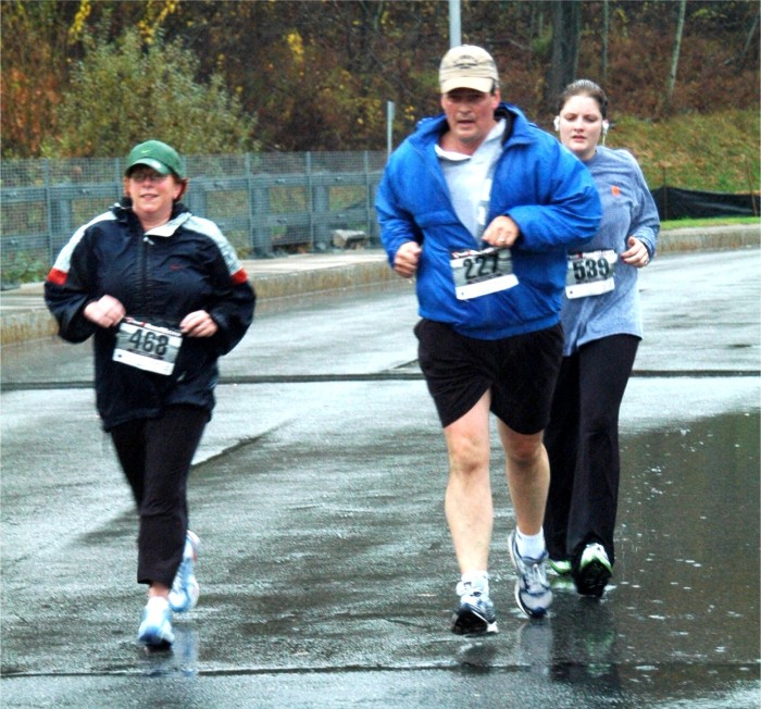 061028-418.jpg  (136.2 Kb)