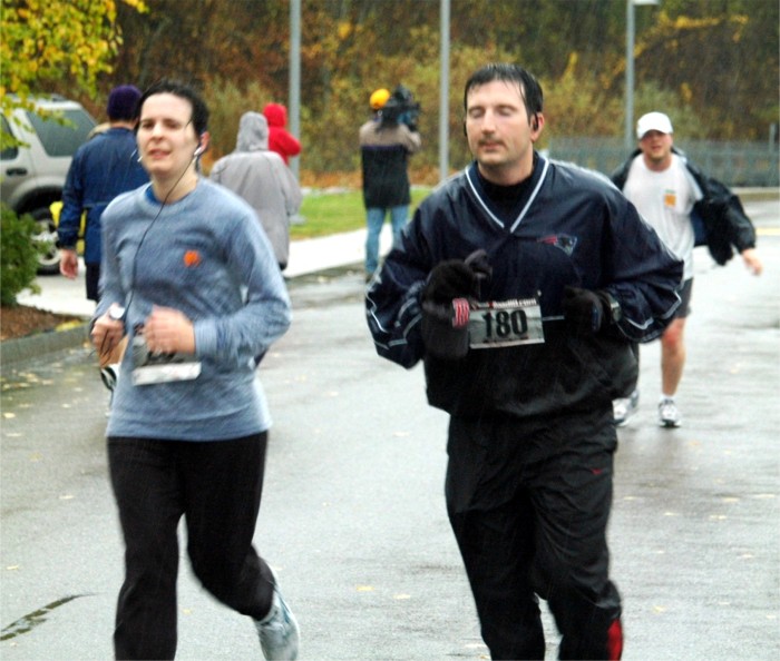 061028-422.jpg  (96.3 Kb)
