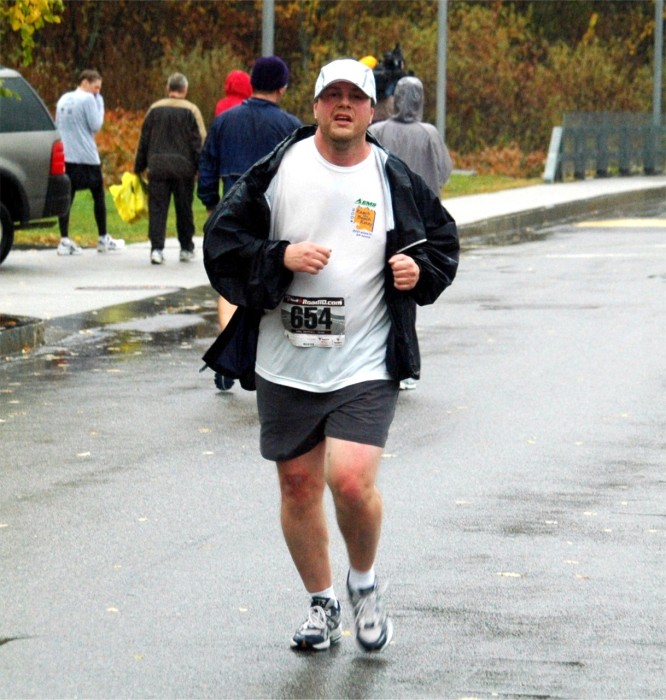 061028-423.jpg  (116.5 Kb)