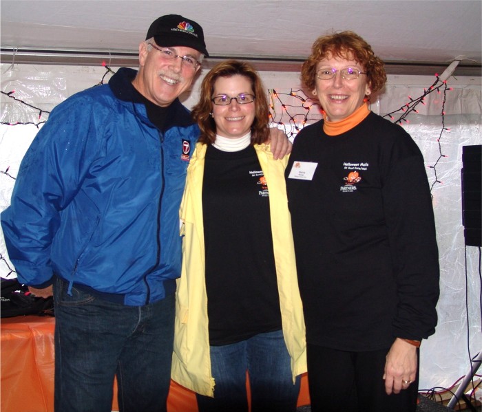 061028-445.jpg  (93.8 Kb)