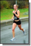 061028-122.jpg  (67.0 Kb)