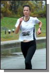 061028-134.jpg  (61.3 Kb)