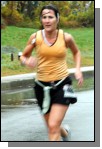 061028-143.jpg  (68.1 Kb)