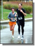 061028-147.jpg  (81.7 Kb)