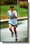 061028-185.jpg  (76.5 Kb)