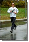061028-202.jpg  (77.3 Kb)