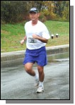 061028-237.jpg  (90.0 Kb)