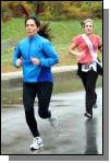 061028-270.jpg  (78.8 Kb)
