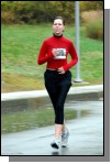 061028-275.jpg  (61.9 Kb)