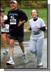 061028-284.jpg  (82.8 Kb)