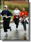 061028-319.jpg  (78.8 Kb)