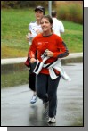 061028-320.jpg  (66.9 Kb)