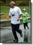 061028-339.jpg  (89.9 Kb)