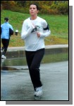 061028-349.jpg  (75.9 Kb)