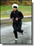 061028-360.jpg  (88.4 Kb)