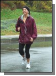 061028-374.jpg  (77.9 Kb)