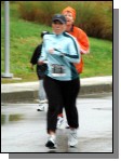 061028-389.jpg  (73.5 Kb)