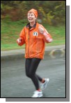 061028-398.jpg  (61.6 Kb)