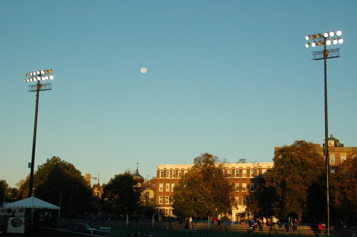 061008-0012.jpg  (54.9 Kb)