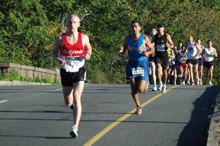 061008-0032.jpg  (122.9 Kb)