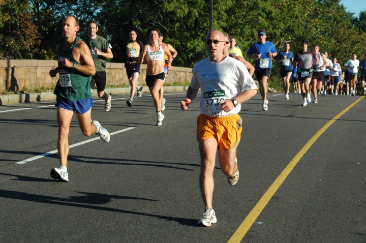 061008-0073.jpg  (112.7 Kb)