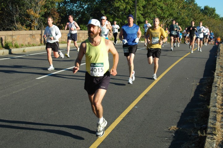 061008-0084.jpg  (114.1 Kb)