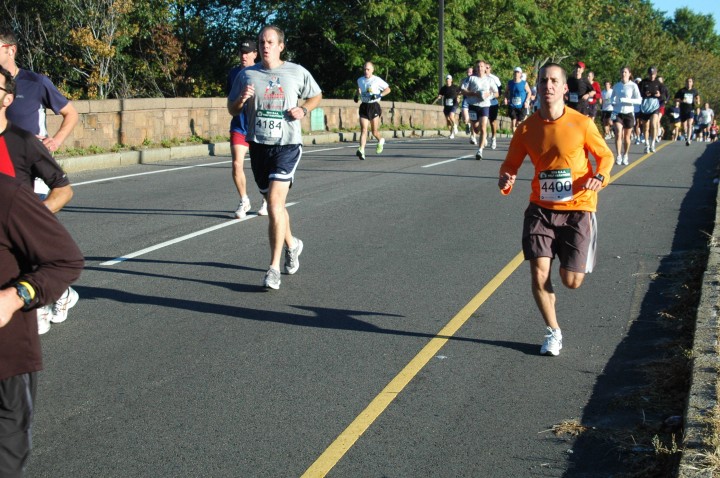 061008-0095.jpg  (117.9 Kb)