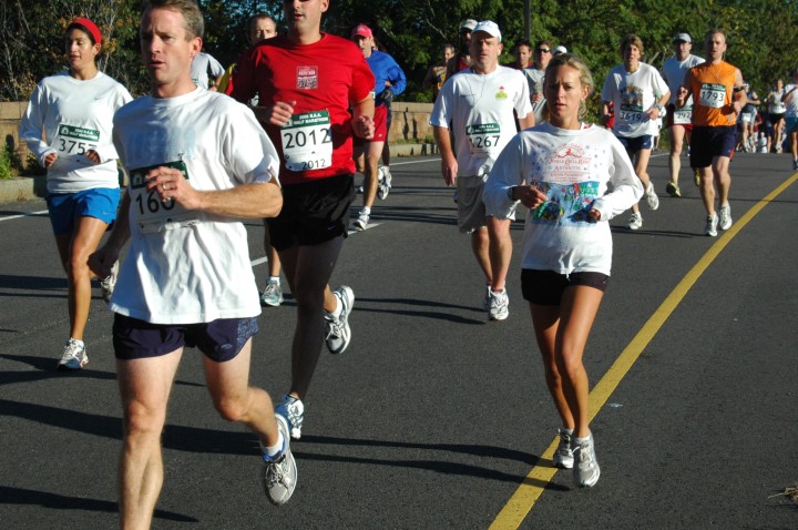 061008-0106.jpg  (105.5 Kb)