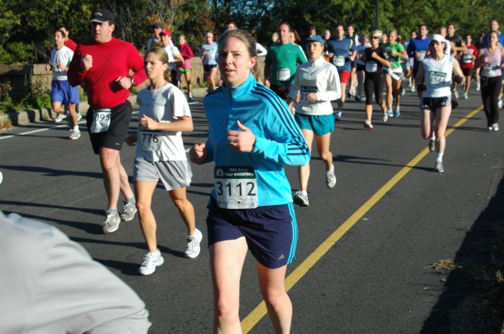 061008-0169.jpg  (96.7 Kb)