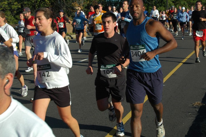 061008-0178.jpg  (97.9 Kb)