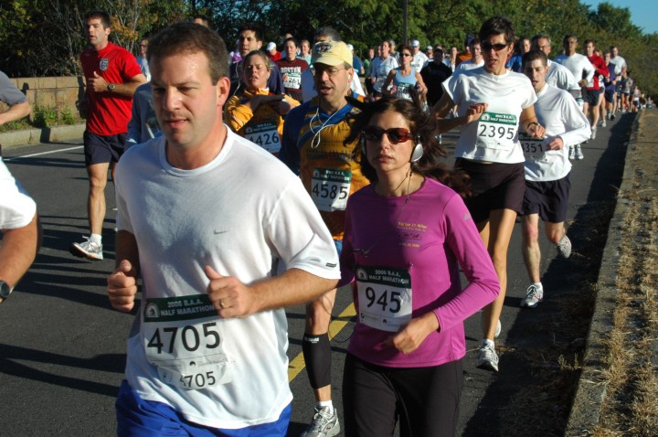 061008-0193.jpg  (106.6 Kb)
