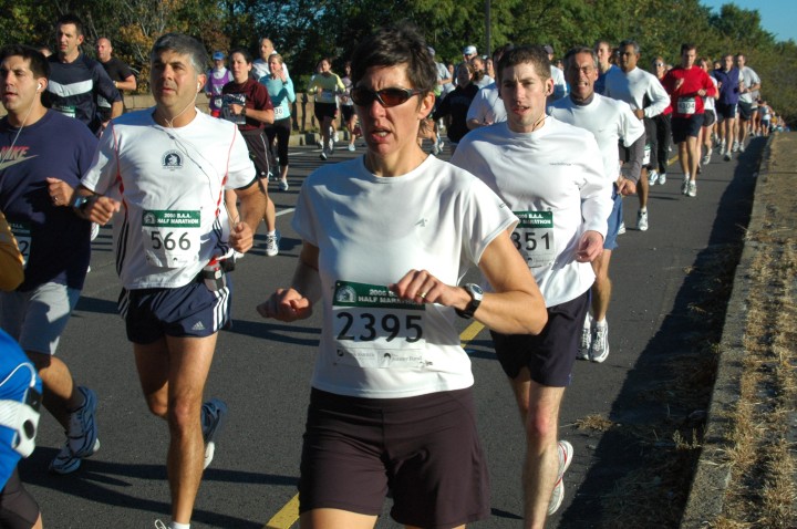 061008-0194.jpg  (104.9 Kb)