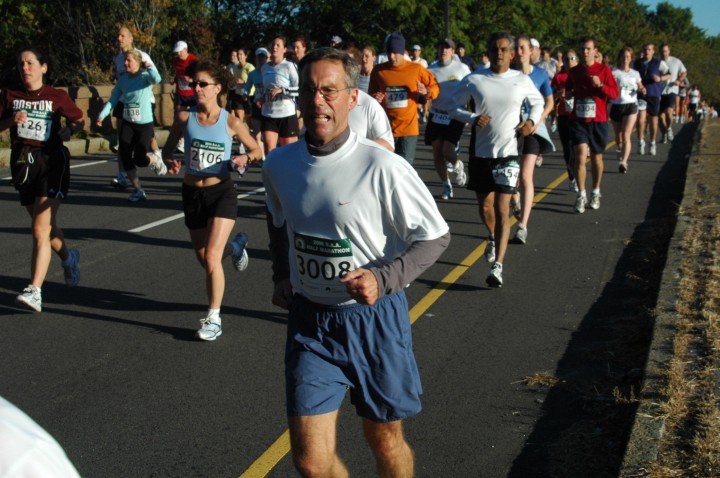 061008-0195.jpg  (95.1 Kb)
