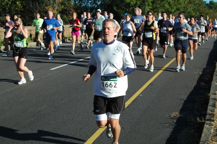 061008-0200.jpg  (109.1 Kb)