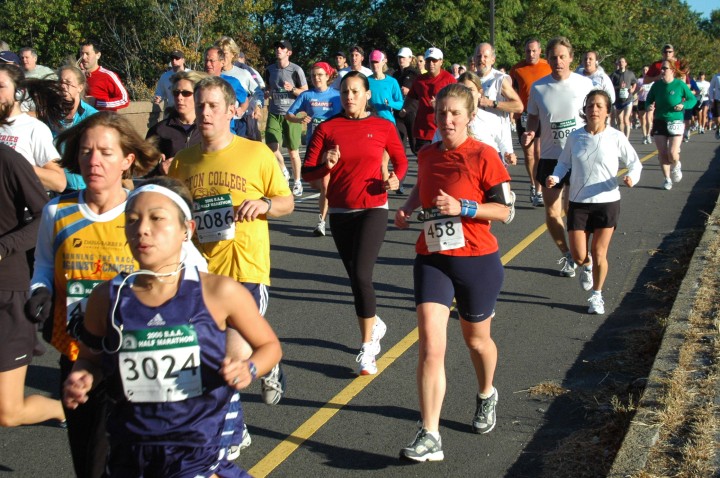 061008-0232.jpg  (125.7 Kb)