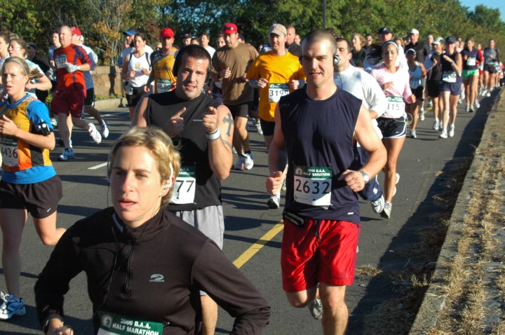 061008-0268.jpg  (112.1 Kb)